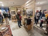 Expositie ‘Alles Kwijt’ over de oorlogsjaren in Tiel en de Betuwe oogt akelig actueel: ‘Het Marioepol van 77 jaar geleden’ 
