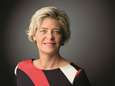 Mannen mogen op het werk best wat meer 'one of the girls' worden