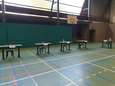 Coup de théâtre au conseil communal d’Anderlues: “Un affront”
