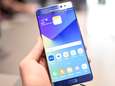 Samsung relance son Galaxy Note 7 sur le marché