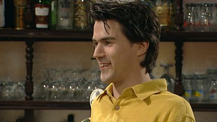 Aflevering 18
