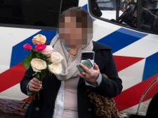 Duo dat D66-leider Sigrid Kaag thuis bedreigde en intimideerde samen voor de rechter