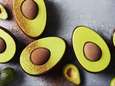 Chocoladen avocado met Belgisch tintje is nieuwste trend bij paaseieren