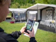Personeelstekort dwingt hotels en campings tot creatieve oplossingen: ‘Keukens zullen vroeger dichtgaan’