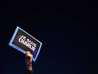 Charlie Hebdo brengt Mohammed-cartoons dag voor proces opnieuw uit