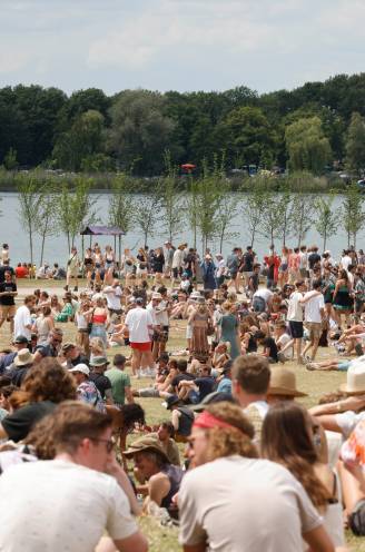 Heb jij ervaring met goedkope festivaltickets scoren via Ticketswap? Laat het ons weten