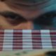 Wat als Dexter in een Sovjetland leefde? (filmpje)