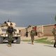 Taliban doodt 140 militairen in dodelijkste raid op Afghaanse legerbasis ooit