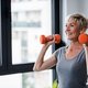 Waarom (beginnen met) krachttraining ook op latere leeftijd zin heeft