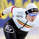 België vaardigt 19 atleten af naar Olympische Winterspelen