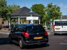 Minder woningen in Lieshouts centrumplan stelt teleur, maar: ‘Het kan niet anders’