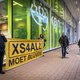 XS4ALL Moet Blijven haalt 1,5 miljoen euro op voor alternatieve internetprovider