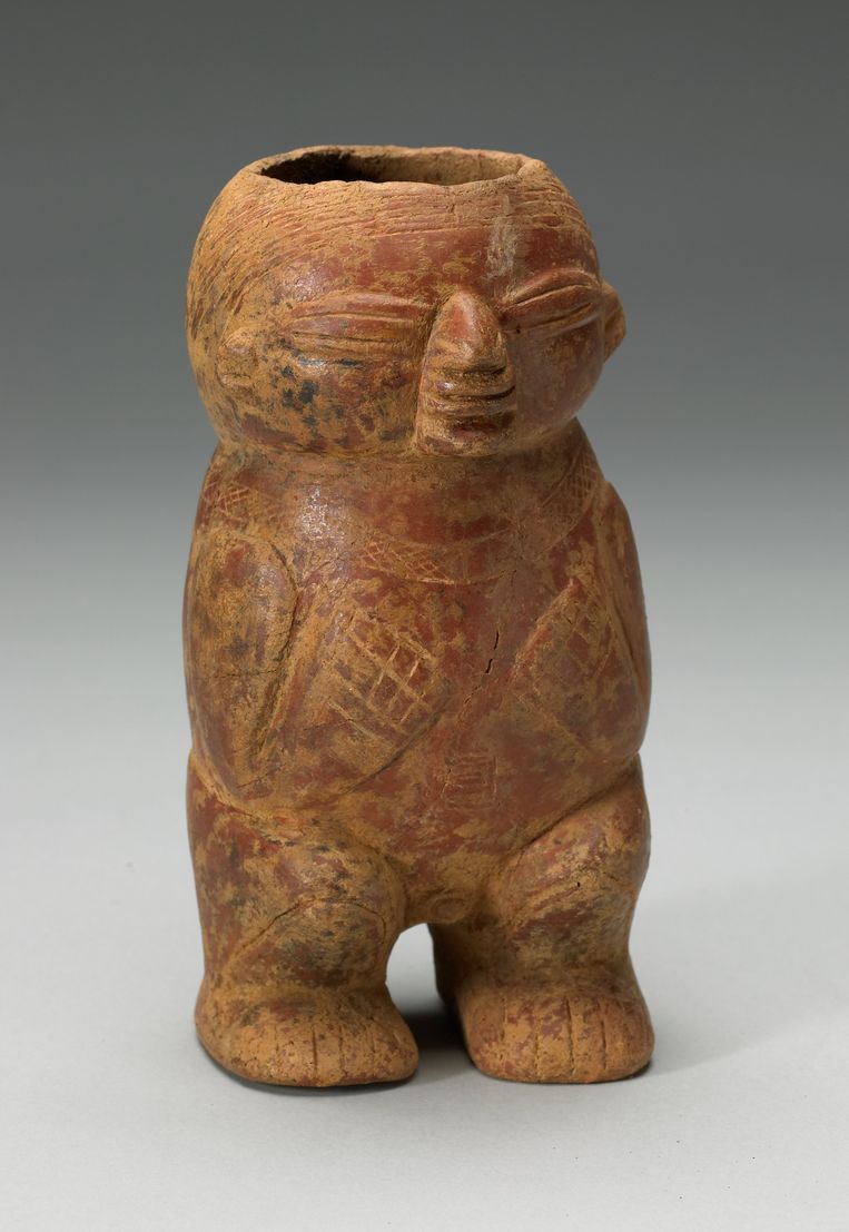 null Beeld Minneapolis Institute of Art