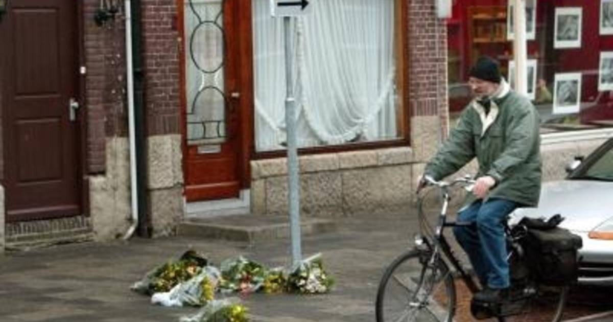 Beloning voor gouden tip over liquidatie Van Hout Overig bndestem.nl