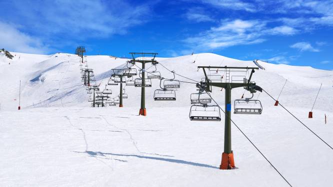 Kan je nog gaan skiën in de krokusvakantie? En wat zijn de regels? Alle antwoorden voor wie nog skiplannen heeft