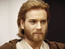 Star Wars-fan kan zijn hart ophalen met Disney+