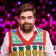 Vanavond op tv: Pedro Elias wuift 2022 uit, de verdwijntruc van The KLF en een klassieker uit de oude doos