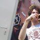 Pinkpop 2017 door de ogen van punkrockers Undeclinable (Ambuscade)