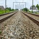 Treinverkeer tussen Antwerpen en Mechelen kan weer over twee van de vier sporen