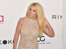 Britney Spears haalt fel uit naar familie: ‘Vergeet nooit wat ze mij hebben aangedaan’