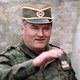 Joegoslaviëtribunaal doet woensdag uitspraak over Mladic, "slachter van de Balkan"