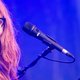 Concertreview: Tori Amos in het Gentse Capitole
