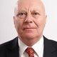 Pieter Spierenburg (1948-2019): groot levenskunstenaar en criminoloog met internationale status