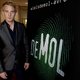 Wie is de Mol? en DWDD blijven goed scoren