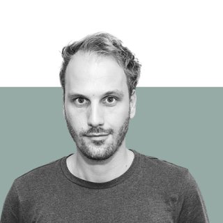 Wat is KLM toch een ongelooflijk klotebedrijf