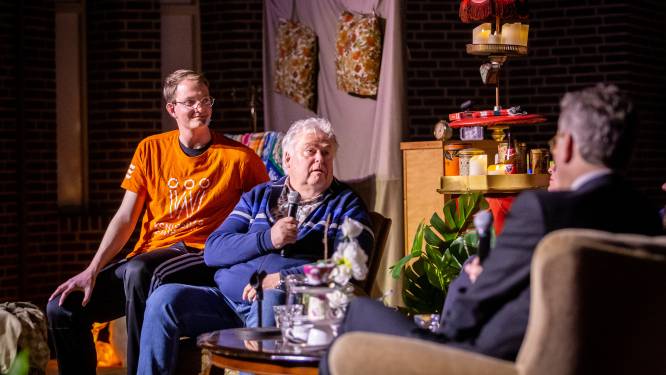 Woensel-Zuid gaat op de schop met nieuwe aanpak: ‘Het wordt geen Teletubbieland, wel een fijne plek om te wonen’