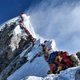 De emancipatie van de sherpa: in recordtempo naar de top van Mount Everest