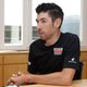 Honger De Gendt niet gestild: "Wil ook ritzege in de Vuelta"