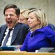 Het nieuws van vandaag en de krant van morgen