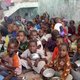 Het heeft geen zin om schoolboeken naar Afrika te sturen, als die boeken het leven van de kinderen niet verbeteren
