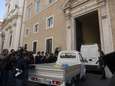 Vermist meisje niet gevonden in graf Italiaanse maffiabaas