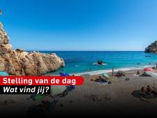 Stelling | Ik zou naar Zuid-Europa emigreren om goedkoper te kunnen leven