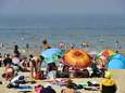 11 procent minder dagjestoeristen aan de kust deze zomervakantie: is de zee passé?