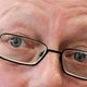 Operatie-Beschadiging: Glenn Audenaert