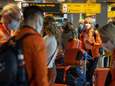 TeamNL houdt adem in: alle positieve gevallen zaten op één vlucht naar Tokio
