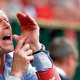 Eeuwig spits Jan Mulder: 'Michel Preud'homme'