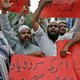 Pakistan hekelt Obama's uitspraken over terroristenjacht