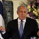 Israëliërs willen Iran niet aanvallen zonder steun VS
