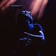 Car Seat Headrest in de Vooruit: wat de elektronicaliga ook moge beweren, rock-’n-roll is niet dood