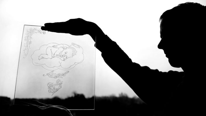 Robert Blijkt Plots Vader In Babydrama Heerhugowaard Binnenland