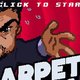 Leo's Red Carpet Rampage: gids DiCaprio naar zijn felbegeerde Oscar (game)