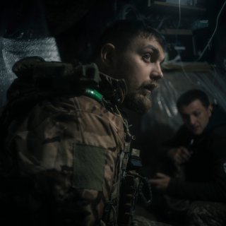 ‘Soms vraag ik me af wat mijn voormalige studenten nu doen’