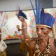 Hoe de Potiguara in Brazilië werden verscheurd door de oorlog tussen de Nederlanders en de Portugezen
