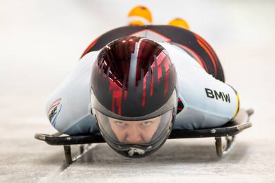 Pech voor Belgische delegatie op Winterspelen: Meylemans positief op corona, geen gevolgen voor andere atleten