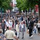 Te snelle afbouw van lockdown leidt tot grote sterfte