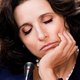 Veep: seizoen 2